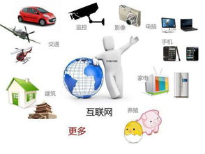 iote2017 一場歪果仁的物聯(lián)網(wǎng)淘寶之旅與技術(shù)開發(fā)探索