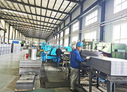 做好生產(chǎn)計(jì)劃，輕松解決工廠亂象 技術(shù)開(kāi)發(fā)視角