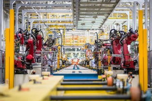 10萬(wàn)級(jí)SUV選購(gòu)指南 空間、顏值、品質(zhì)與技術(shù)如何兼得？